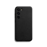Bellroy Phone Case - Samsung Galaxy S23+